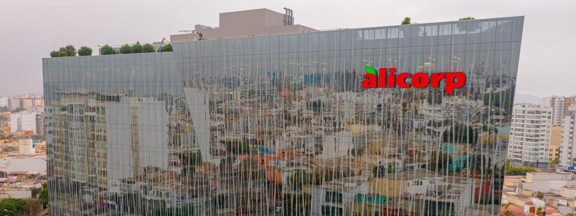 Alicorp presenta resultados financieros del 3T 2023
