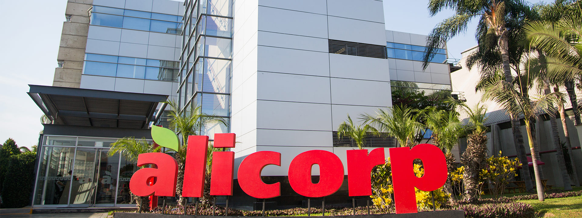 Alicorp presenta resultados financieros del tercer trimestre 2025