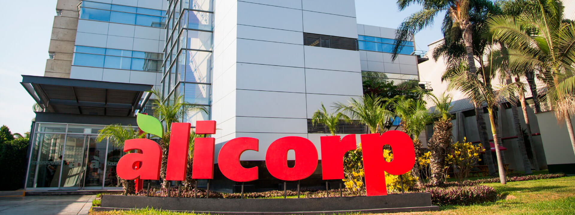 Álvaro Correa Malachowski asumirá el cargo de CEO de Alicorp