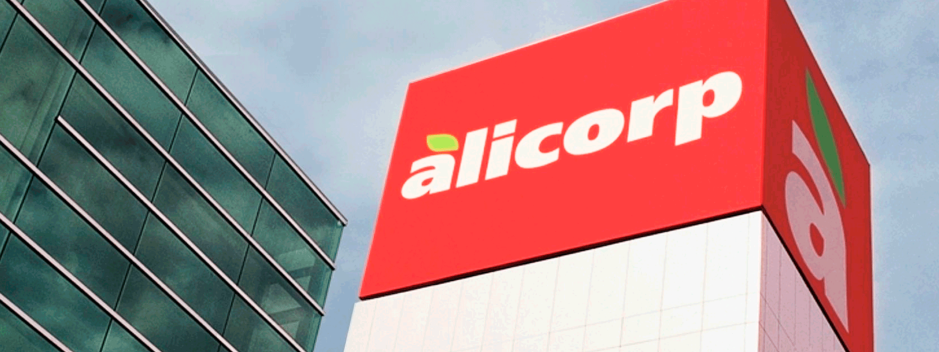 Alicorp es parte del índice de S&P/BVL Peru General ESG