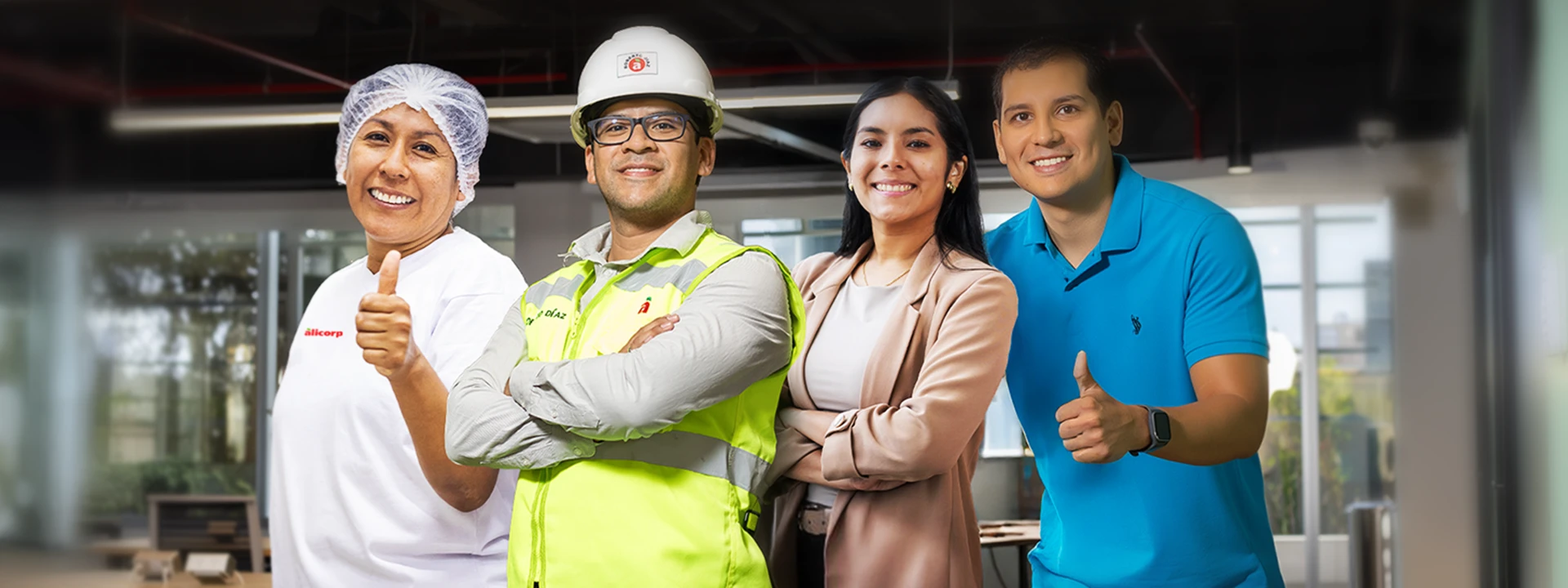 Somos reconocidos en el ranking Merco Talento 2025