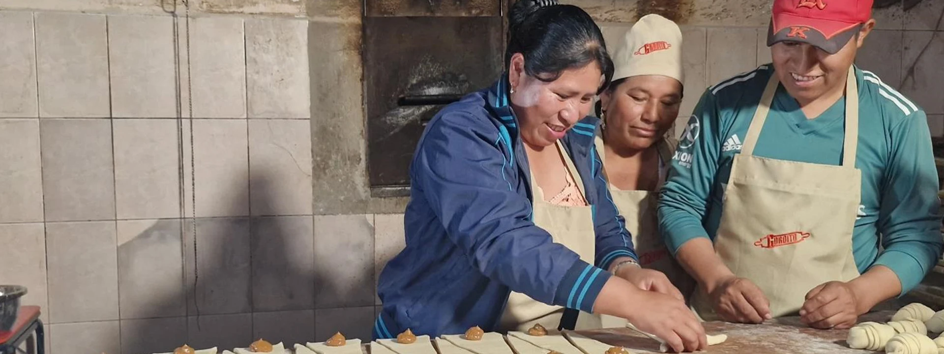 Alicorp en el TOP 5 del MERCO ESG del sector alimentos