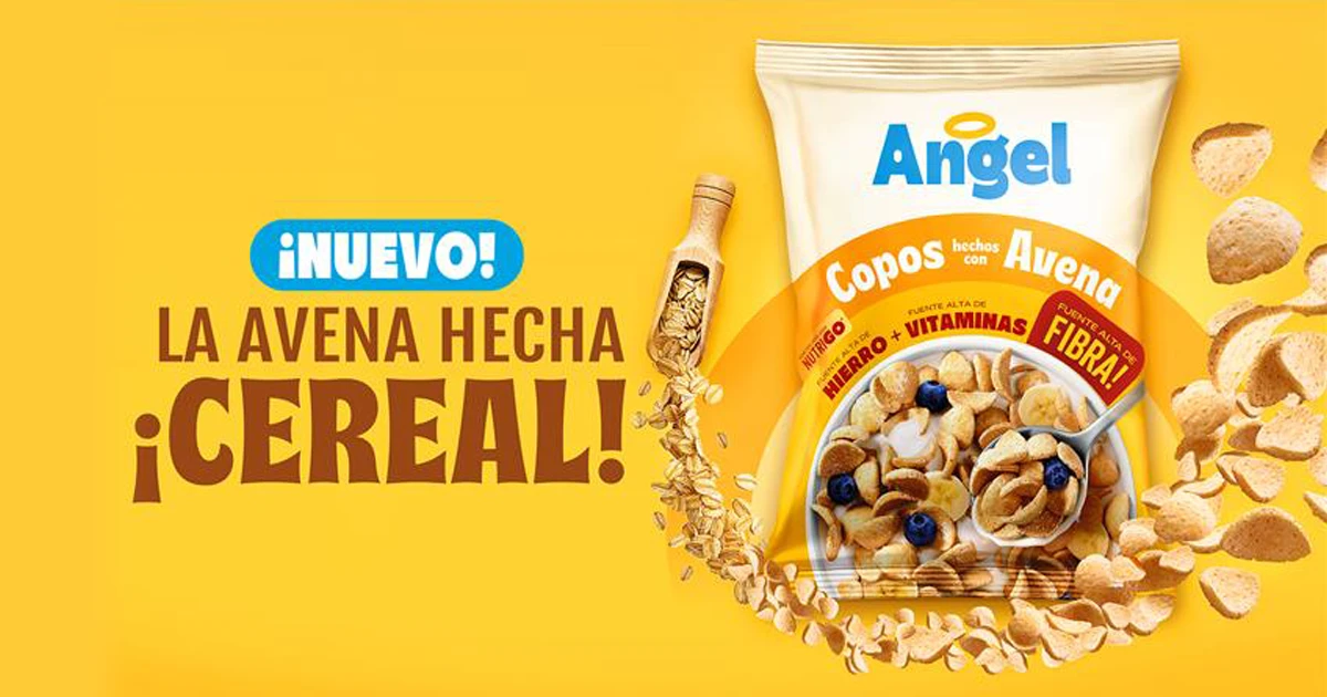 Hierro: factor clave para iniciar el día con energía y combatir la anemia