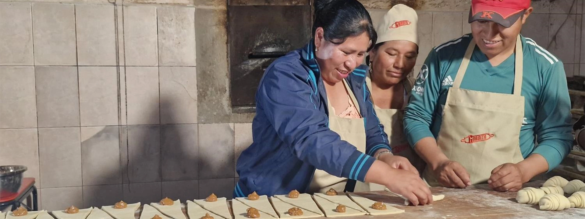 Incrementan los emprendimientos en Bolivia: ¿Cuáles son los retos y desafíos?