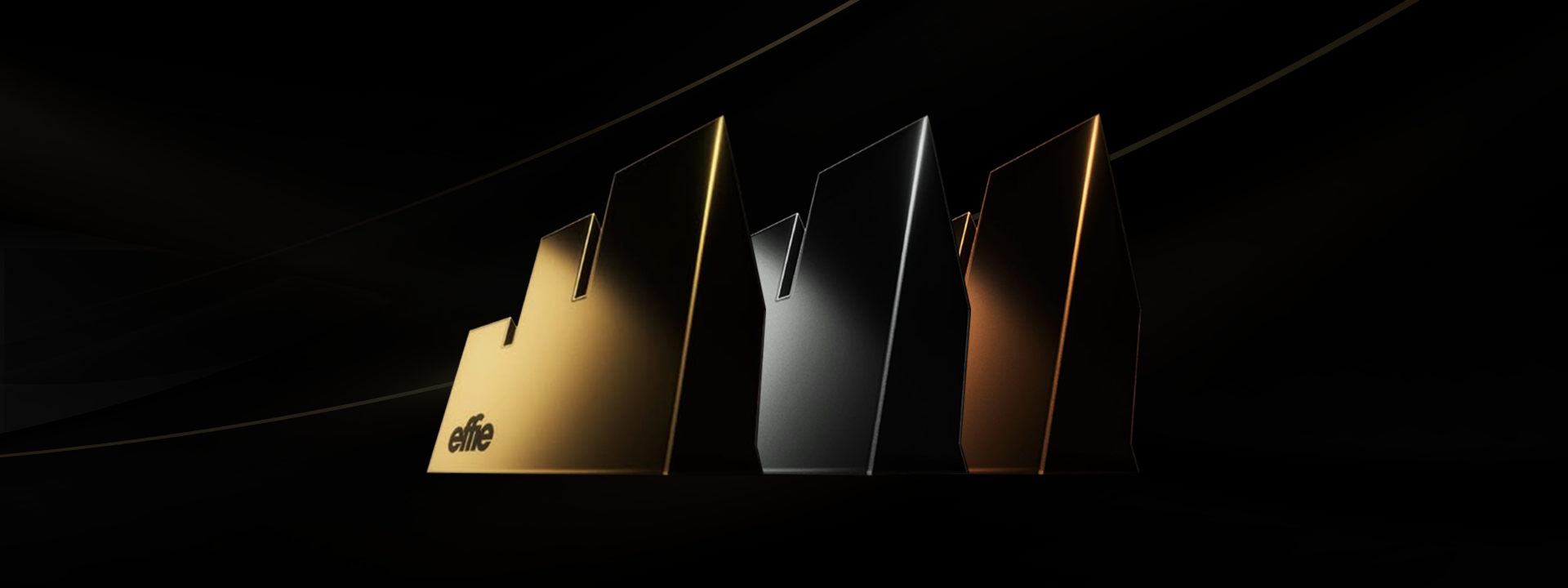 Alicorp Celebrates Eight Recognitions at the 2025 Effie Awards