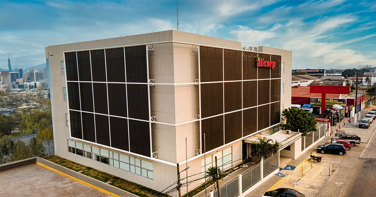 Alicorp presenta resultados financieros del tercer trimestre 2025