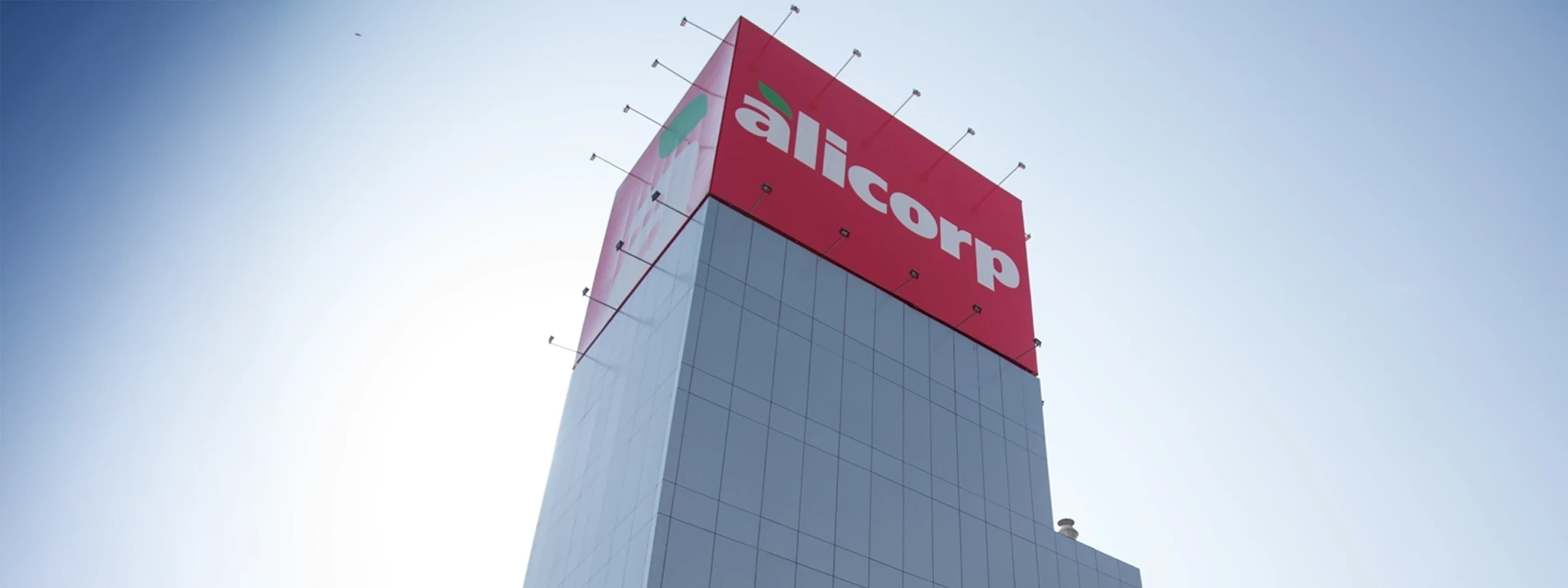 Alicorp and Inka Crops embark on a new phase of collaborative growth