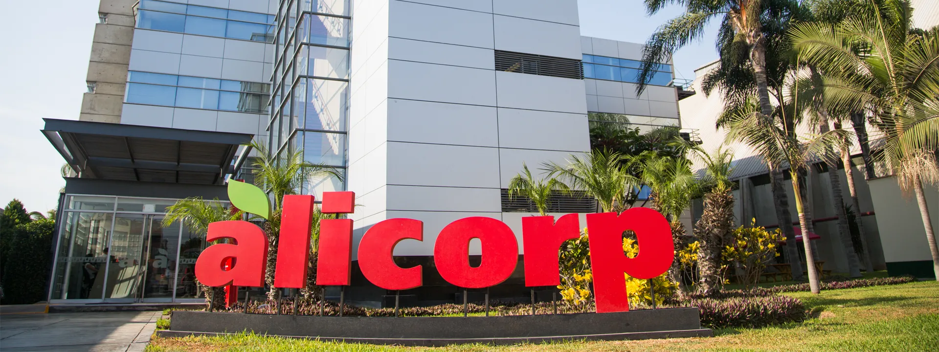 Alicorp ingresa al Índice Dow Jones Best in Class del Mercado Integrado Latinoamericano (MILA PACIFIC)