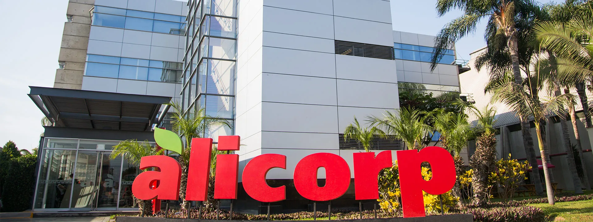 Alicorp refuerza su expansión regional con la adquisición de Jabonería Wilson en Ecuador