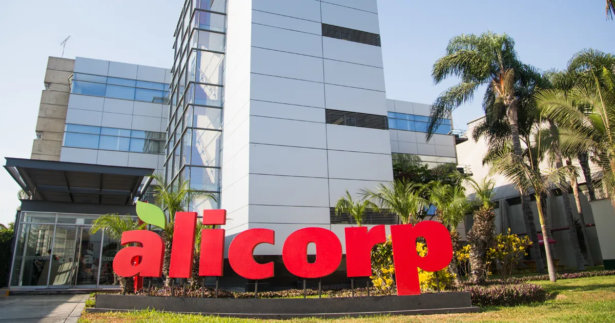 Alicorp ingresa al Índice Dow Jones Best in Class del Mercado Integrado Latinoamericano (MILA PACIFIC)